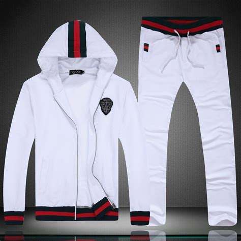 gucci jacket cheap|gucci clothes outlet.